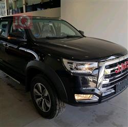 جاک T8